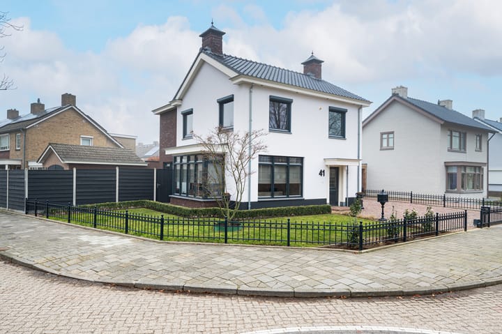 Photo 38 of De Steenen Kamer 41