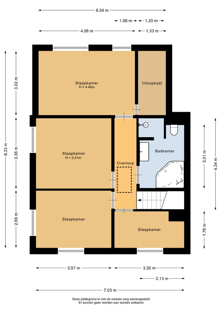 Photo 41 of De Steenen Kamer 41