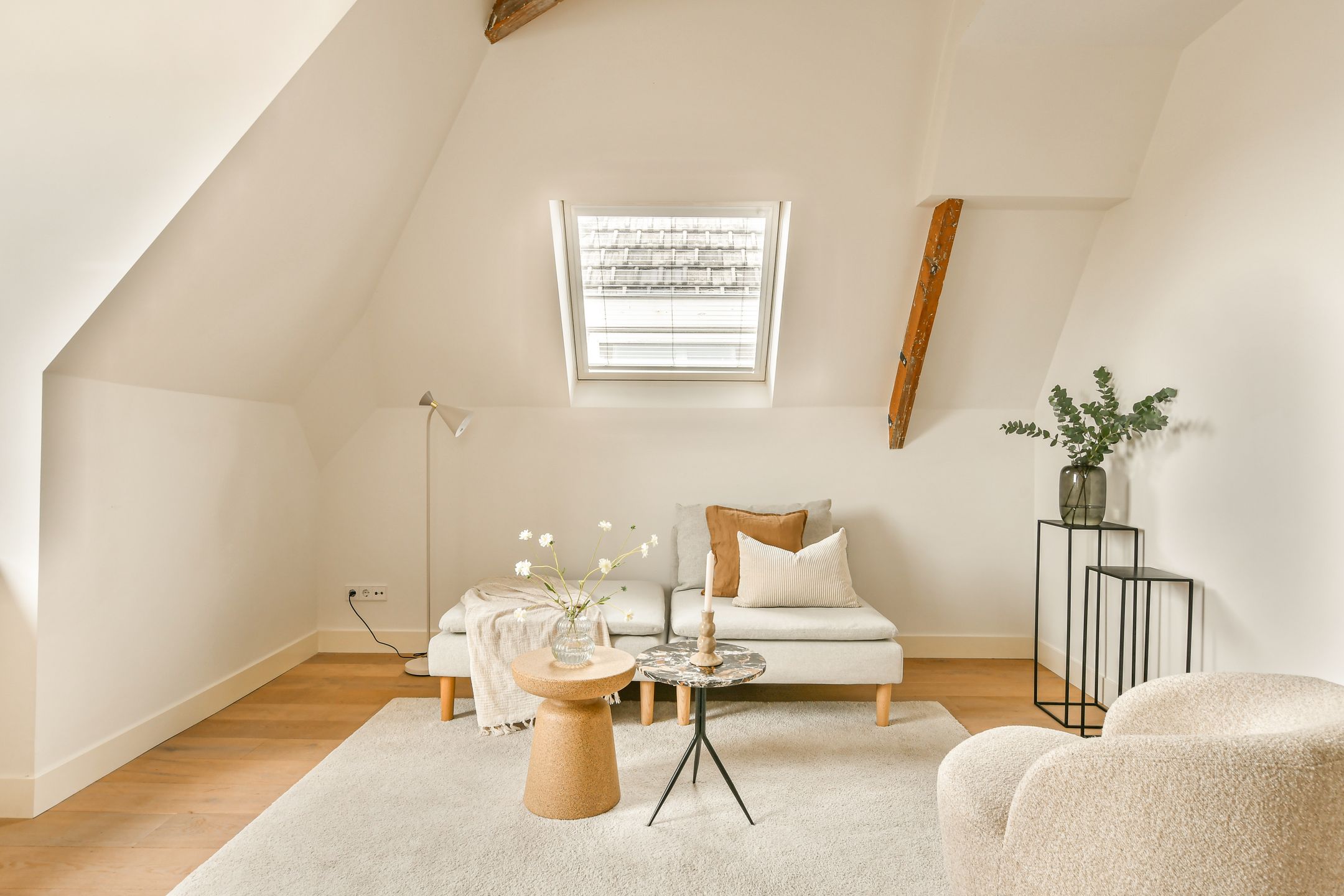 Photo 6 of Sophialaan 19-E