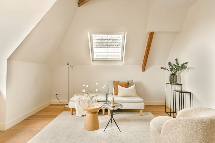 Photo 6 of Sophialaan 19-E