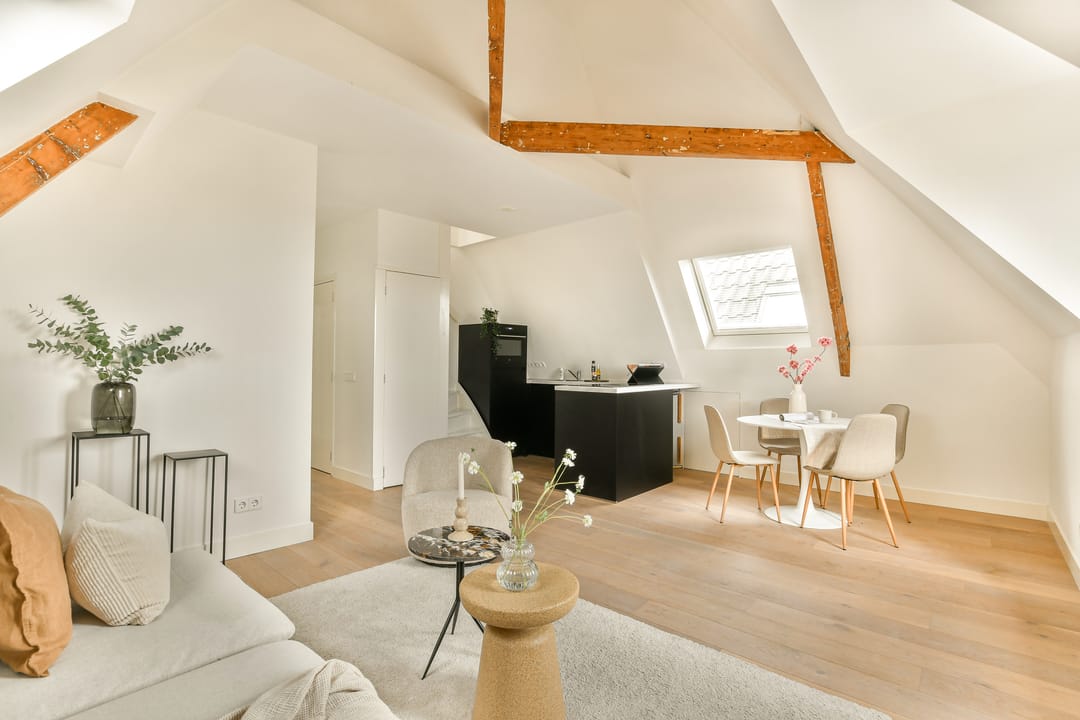 Photo 7 of Sophialaan 19-E