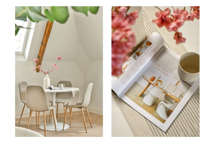 Photo 9 of Sophialaan 19-E