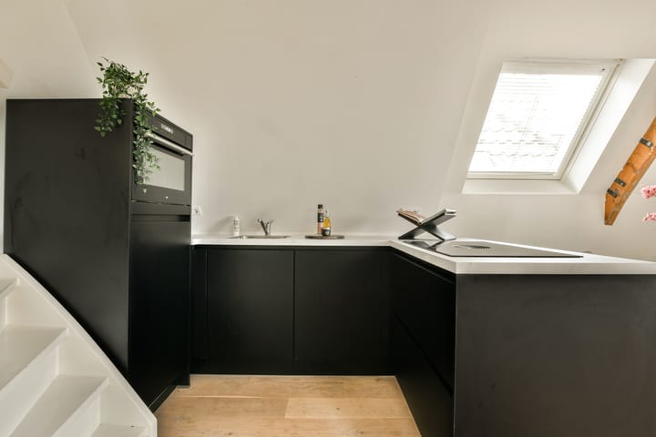 Photo 11 of Sophialaan 19-E