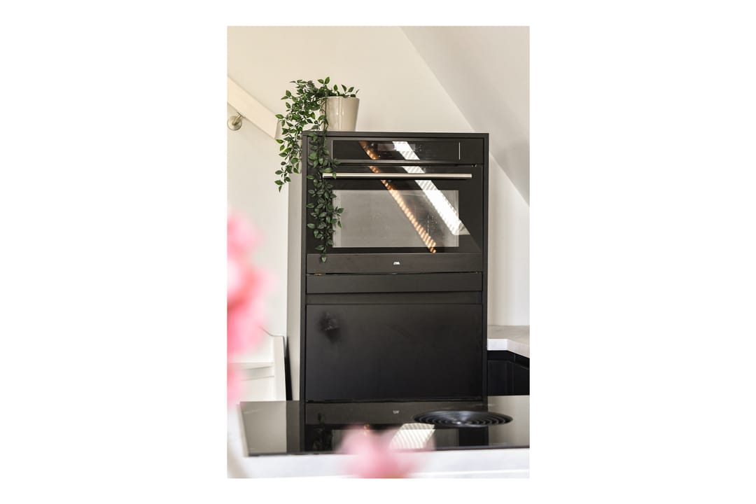 Photo 13 of Sophialaan 19-E