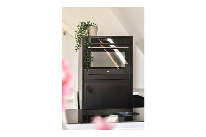 Photo 13 of Sophialaan 19-E