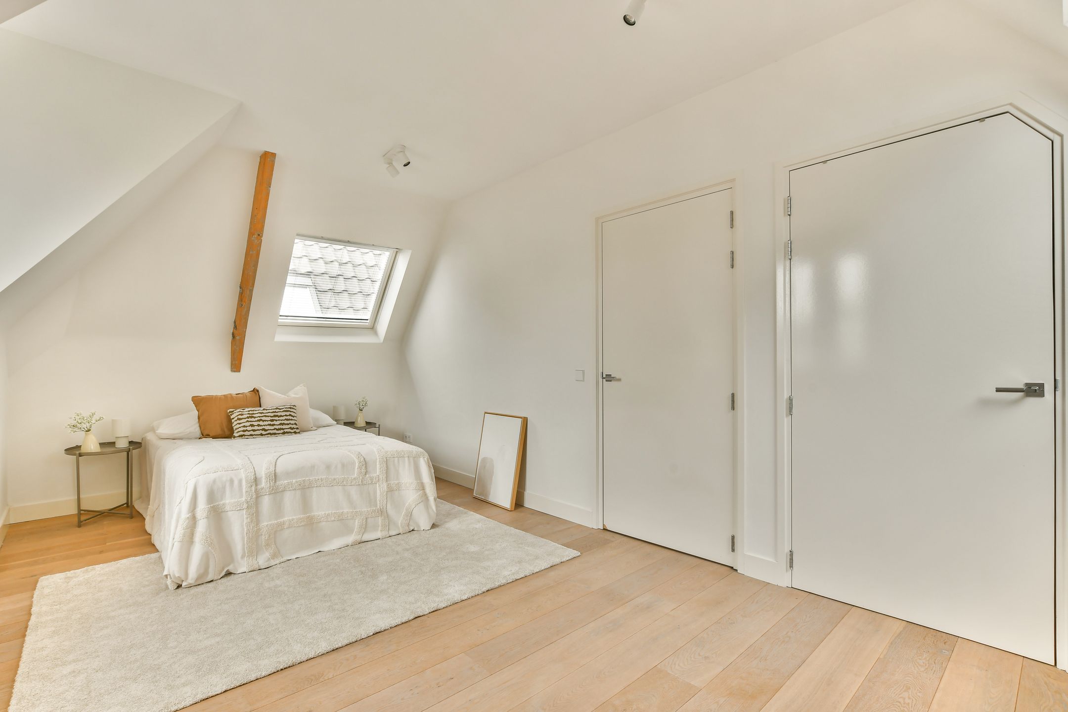 Photo 15 of Sophialaan 19-E