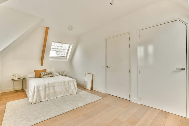 Photo 15 of Sophialaan 19-E