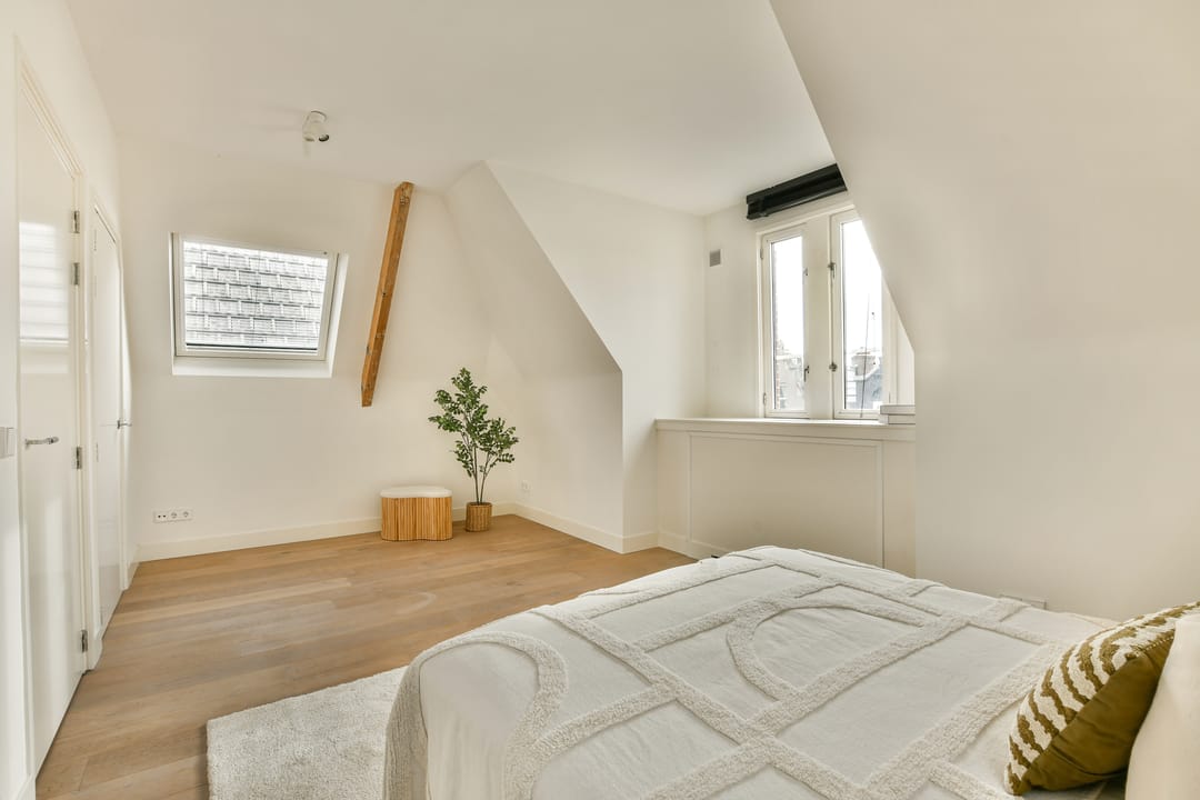 Photo 16 of Sophialaan 19-E