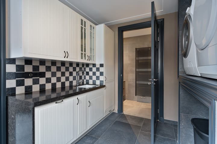 Photo 16 of De Steenen Kamer 41