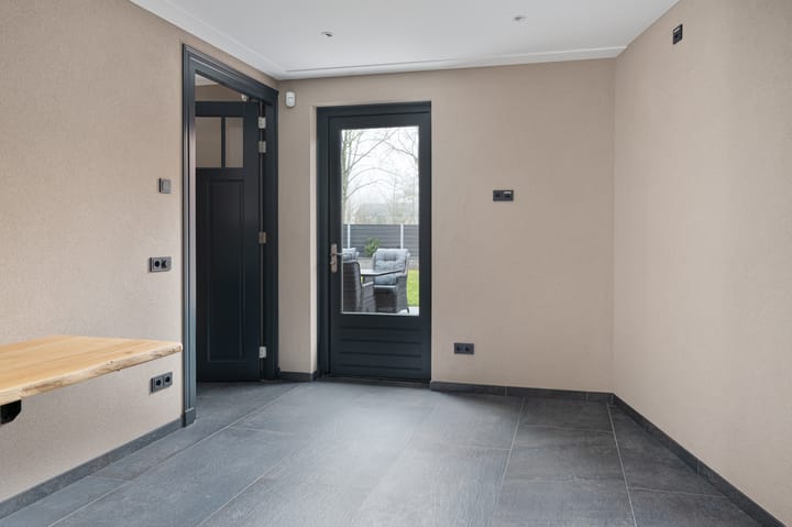 Photo 20 of De Steenen Kamer 41