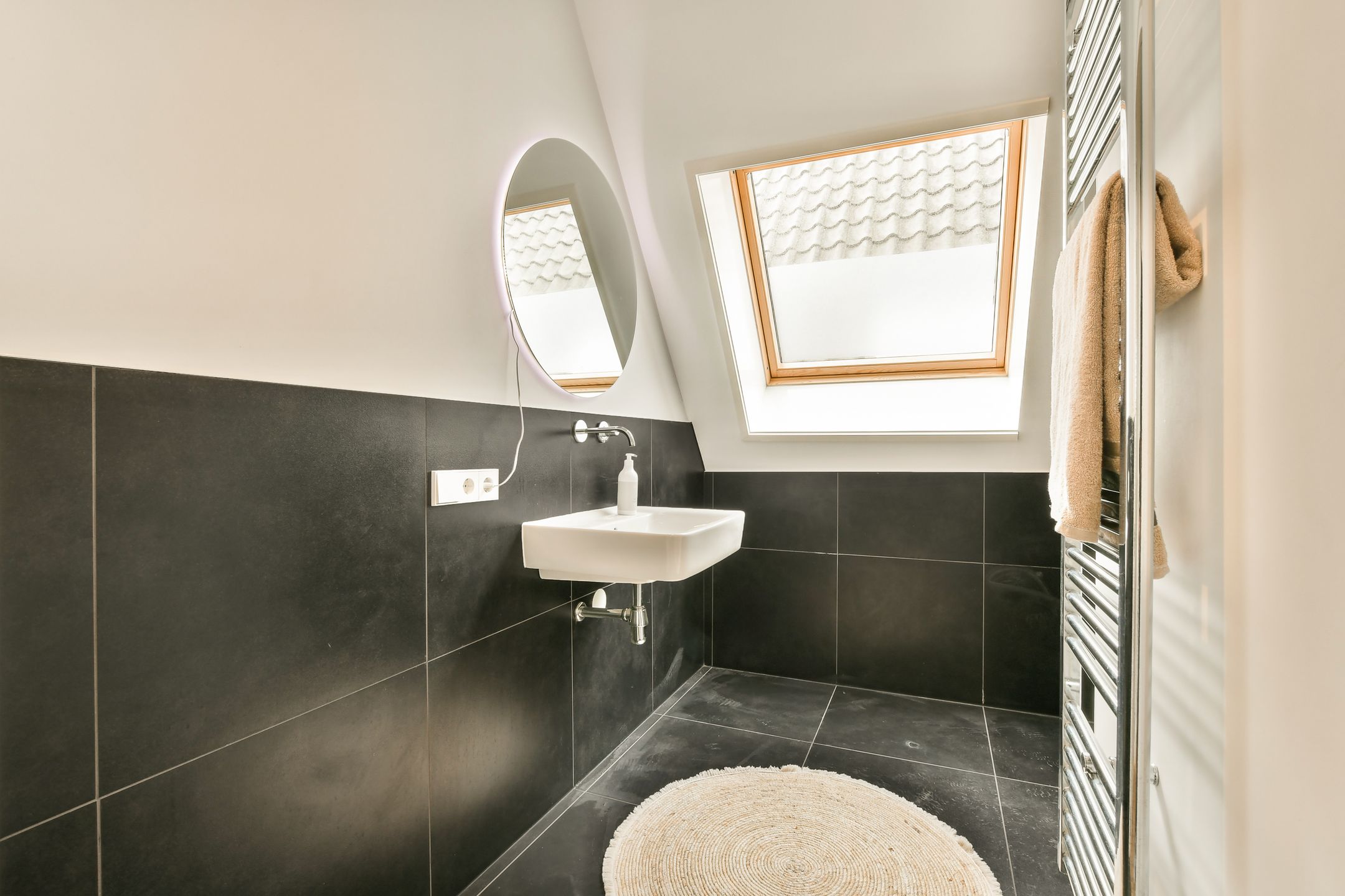 Photo 18 of Sophialaan 19-E