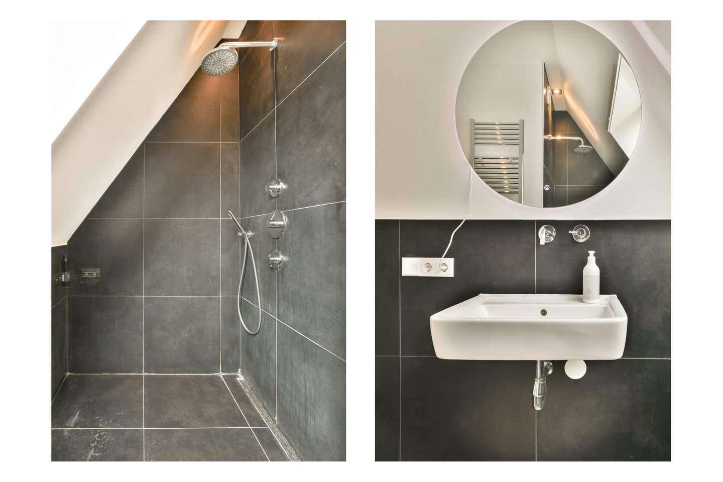 Photo 19 of Sophialaan 19-E