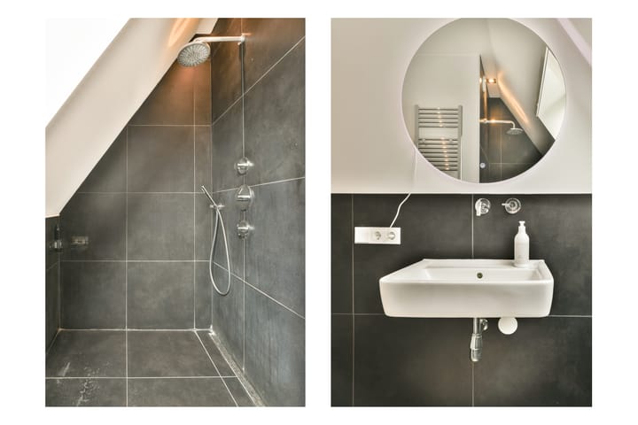 Photo 19 of Sophialaan 19-E