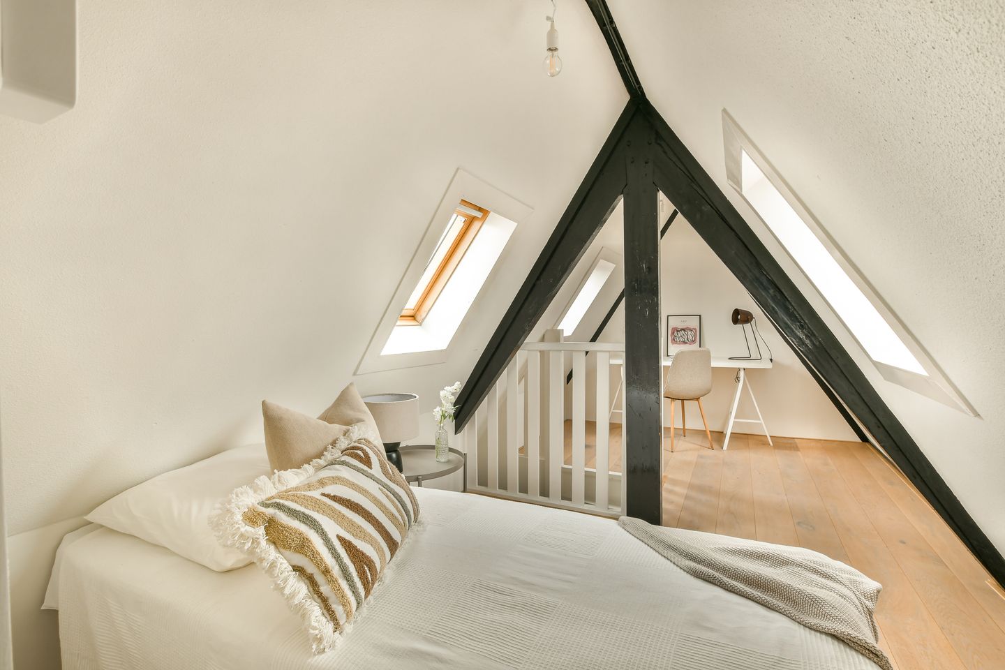 Photo 20 of Sophialaan 19-E