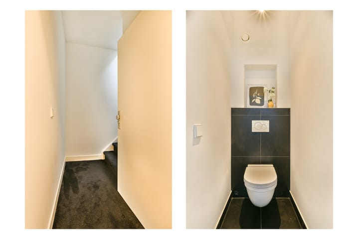 Photo 22 of Sophialaan 19-E