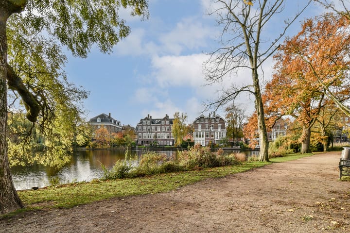 Photo 31 of Sophialaan 19-E