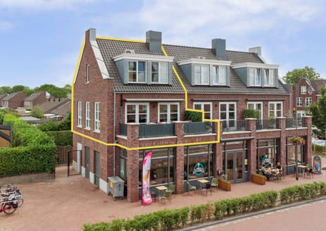 Flessestraat thumbnail