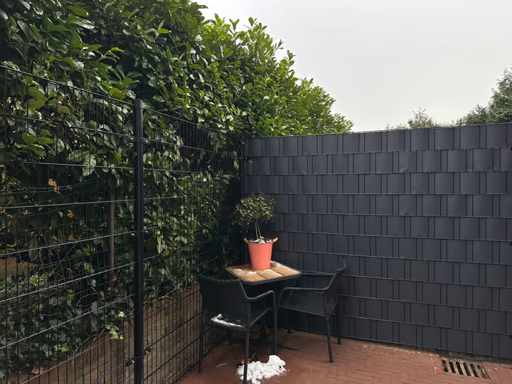 Foto 47 van Flessestraat 7-K