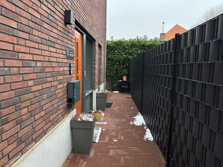 Foto 51 van Flessestraat 7-K