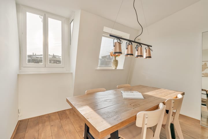 Photo 12 of Eerste Helmersstraat 100-C