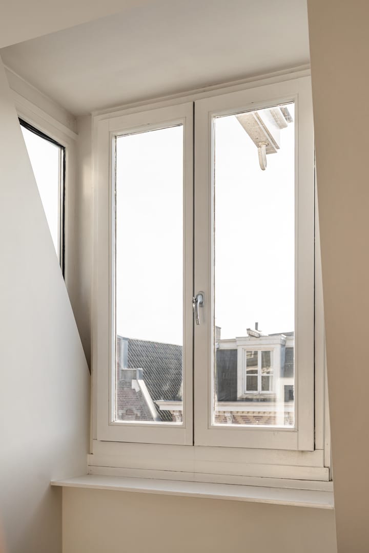 Photo 14 of Eerste Helmersstraat 100-C