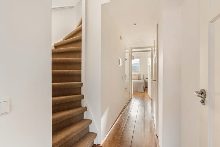 Photo 19 of Eerste Helmersstraat 100-C