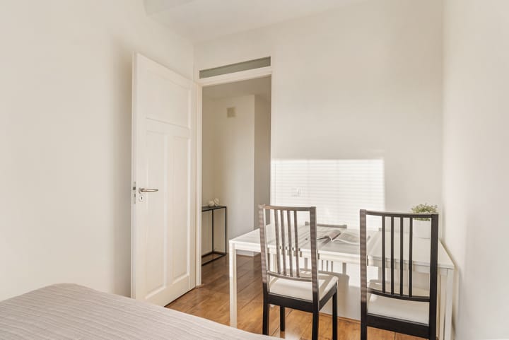 Photo 21 of Eerste Helmersstraat 100-C