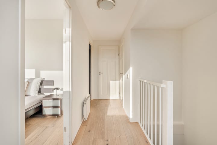 Photo 22 of Eerste Helmersstraat 100-C