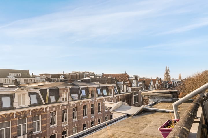 Photo 29 of Eerste Helmersstraat 100-C