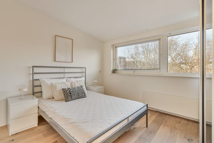 Photo 30 of Eerste Helmersstraat 100-C