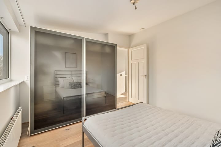 Photo 31 of Eerste Helmersstraat 100-C