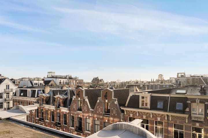 Photo 28 of Eerste Helmersstraat 100-C