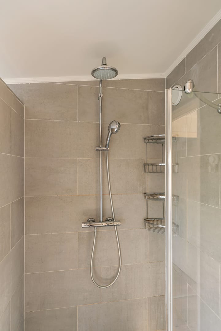 Photo 34 of Eerste Helmersstraat 100-C