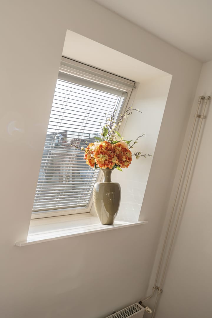 Photo 13 of Eerste Helmersstraat 100-C