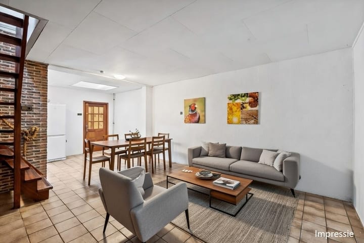 Foto 4 van Bredaseweg 47