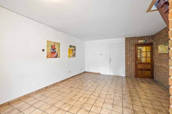 Foto 6 van Bredaseweg 47