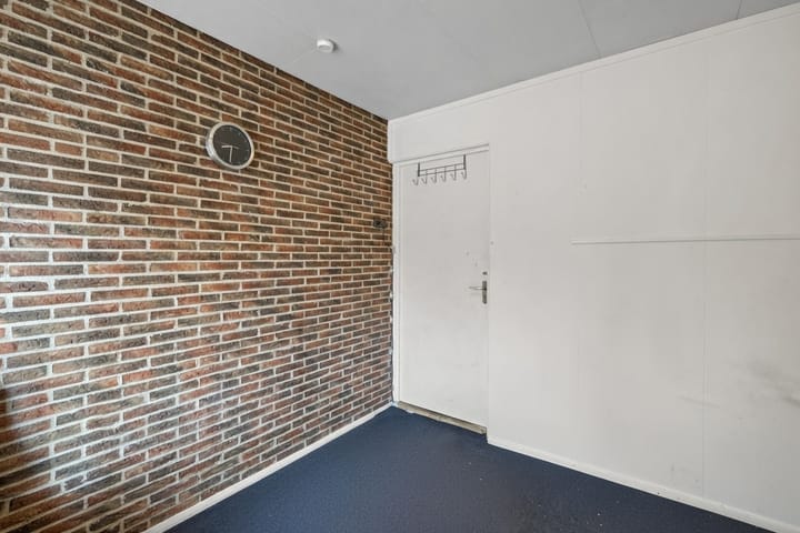 Foto 11 van Bredaseweg 47