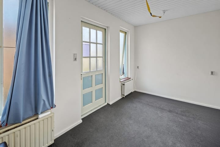 Foto 16 van Bredaseweg 47