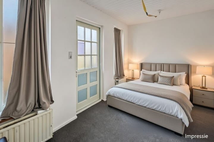 Foto 17 van Bredaseweg 47