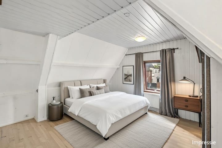 Foto 21 van Bredaseweg 47