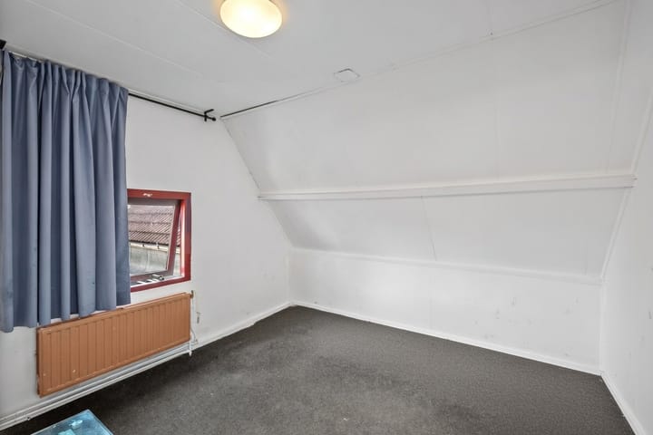 Foto 22 van Bredaseweg 47