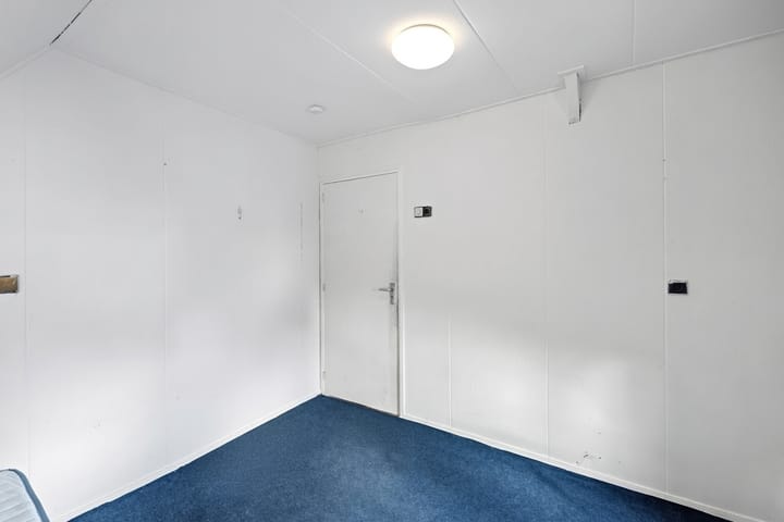 Foto 23 van Bredaseweg 47