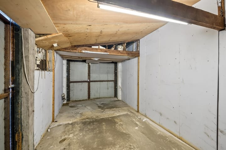 Foto 26 van Bredaseweg 47