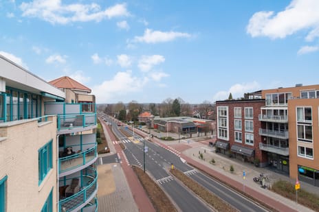 Spoorlaan 79 tertiary image