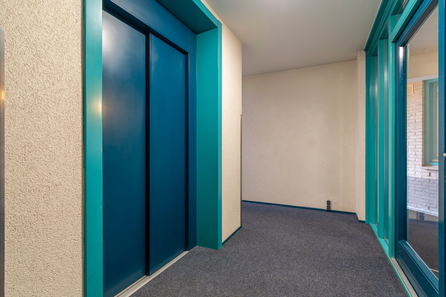 Photo 5 of Spoorlaan 79