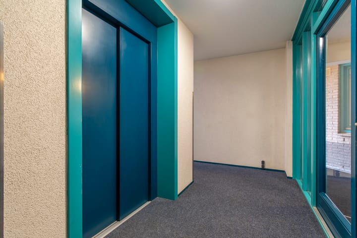 Photo 5 of Spoorlaan 79