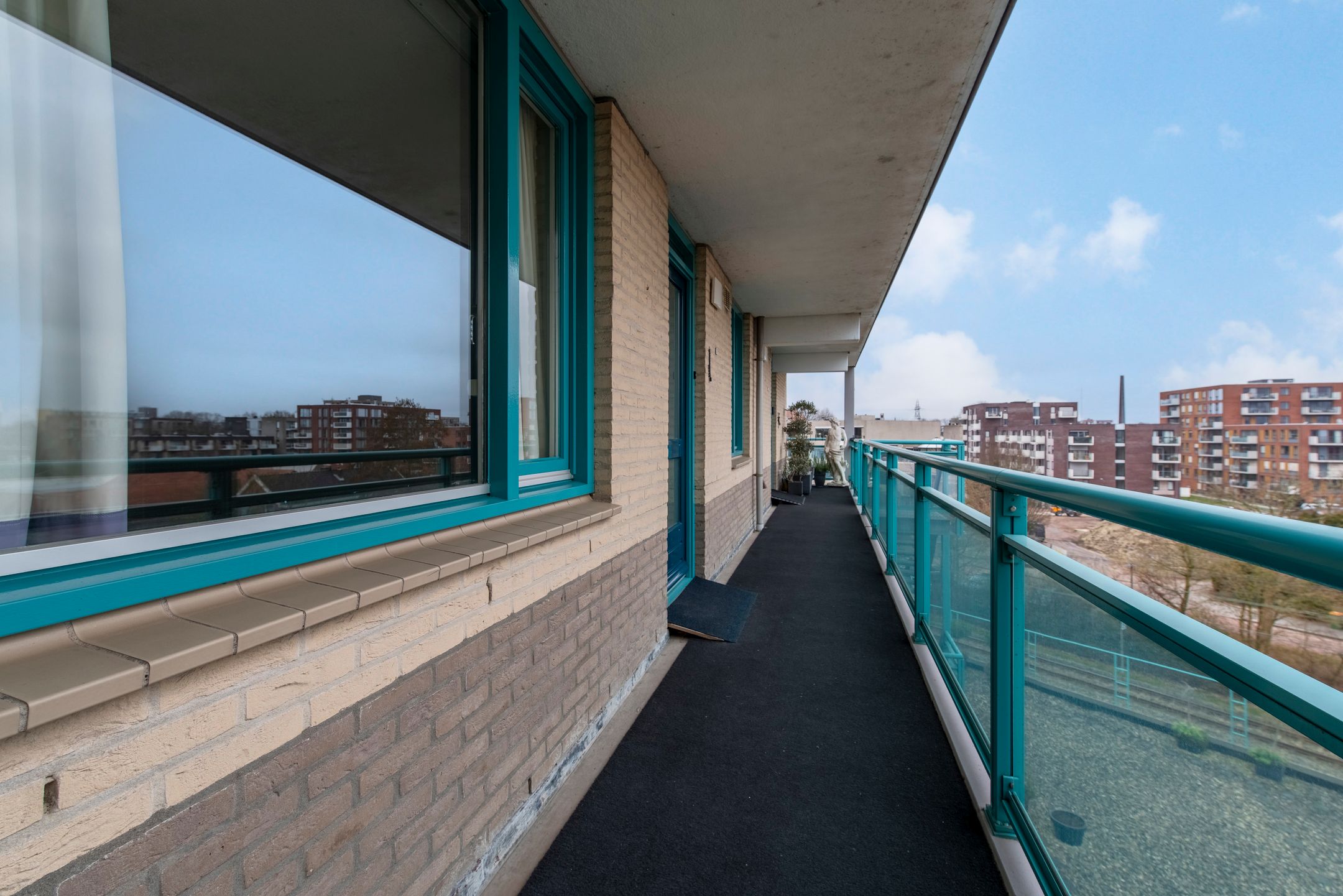 Photo 6 of Spoorlaan 79