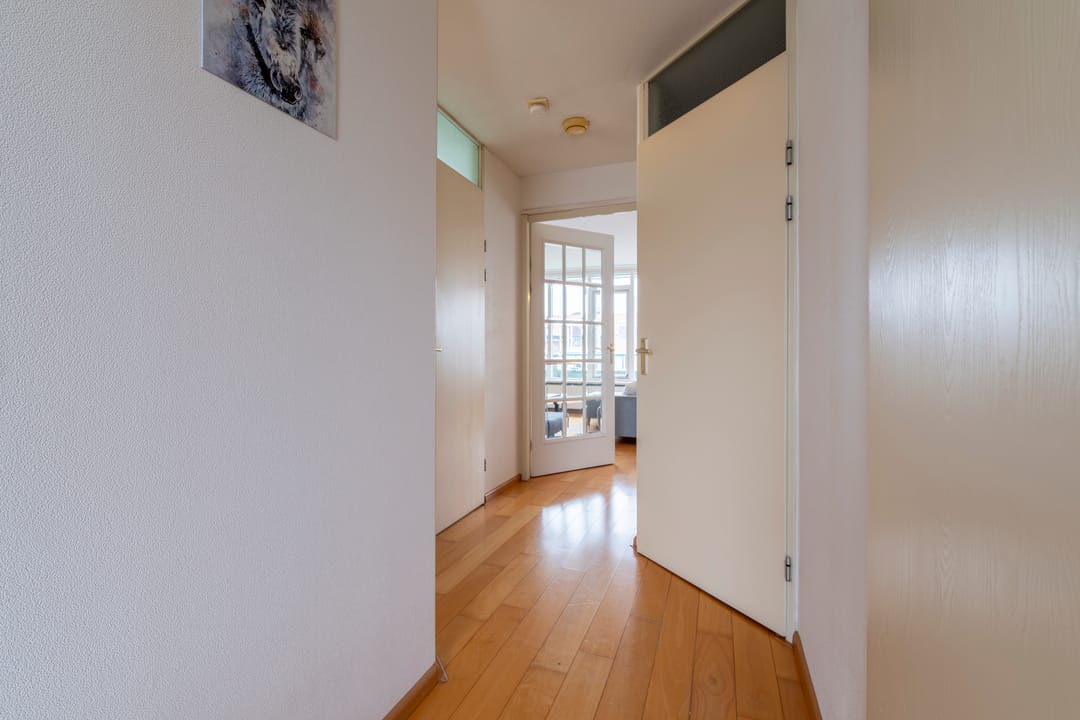 Photo 7 of Spoorlaan 79