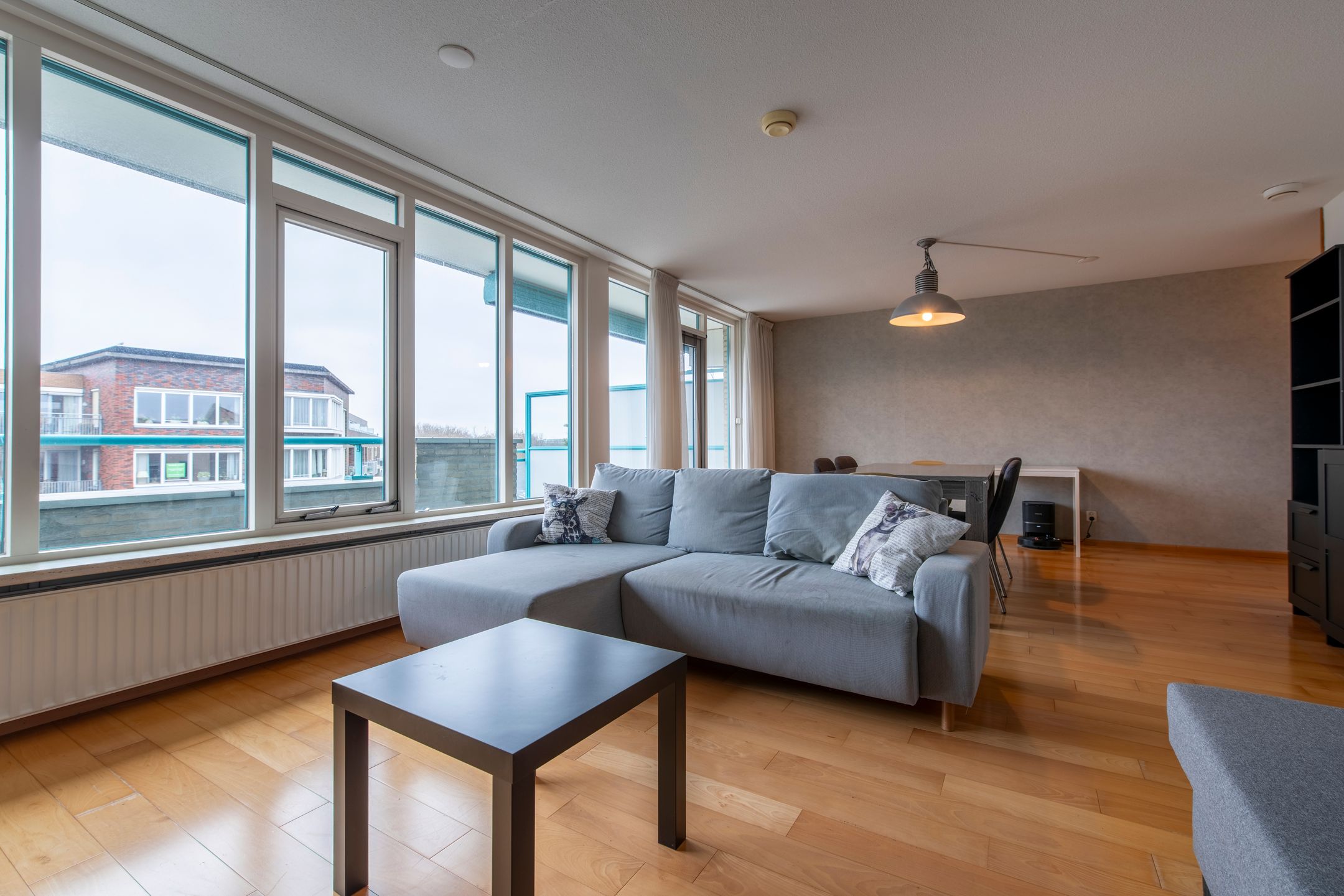 Photo 9 of Spoorlaan 79