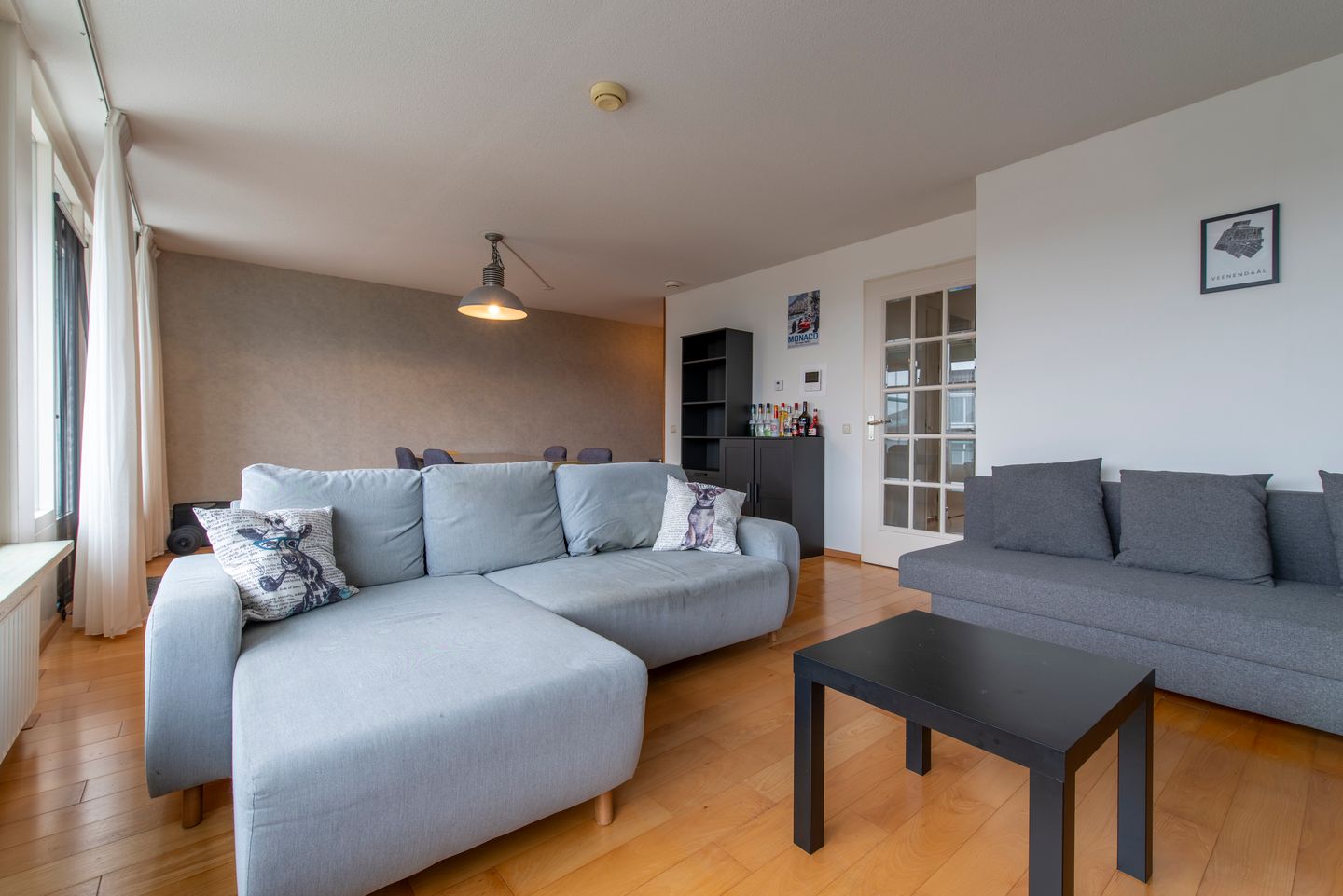 Photo 10 of Spoorlaan 79